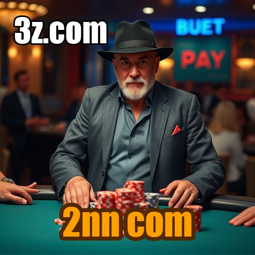 Desbrave o Mundo Adventure no 2nn com e Explore Histórias Incríveis