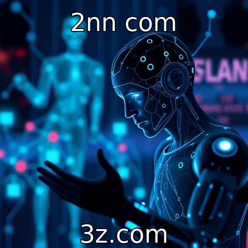 Adoção de IA para personalização na experiência de jogo