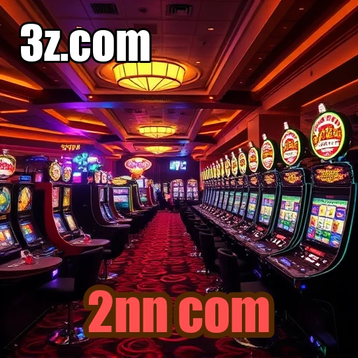 Battle no 2nn com: Construa Rivalidades e Experiências Sociais