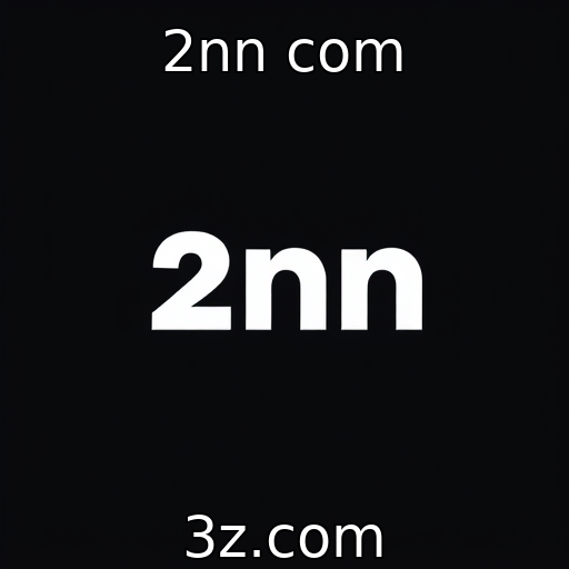 Expansão de plataformas de apostas e seu impacto no mercado