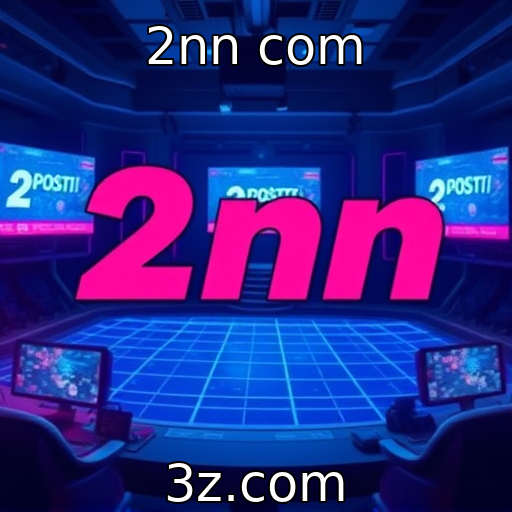 Expansão das plataformas de apostas no mercado de iGaming