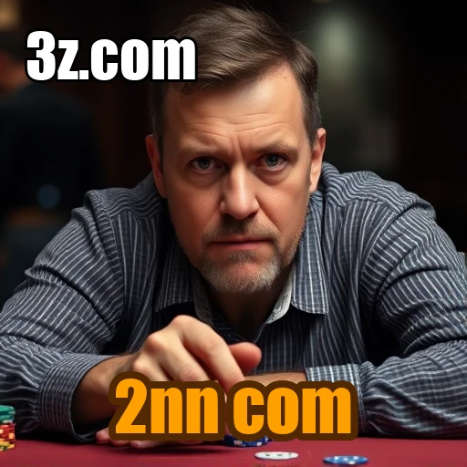 Coop em 2nn com: Compreendendo o Poder da Interação