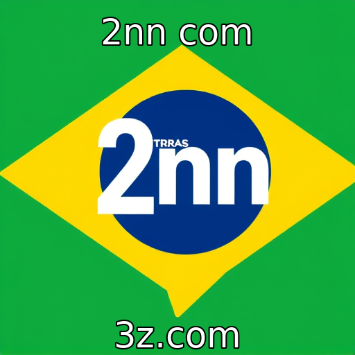 Expansão de plataformas de apostas online no Brasil