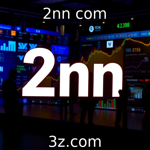 Expansão das plataformas de apostas online no cenário brasileiro