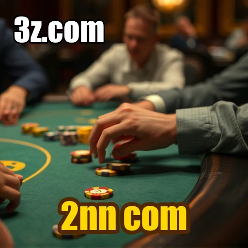 Aventuras de Horror: Mergulhe no 2nn com Hoje Mesmo