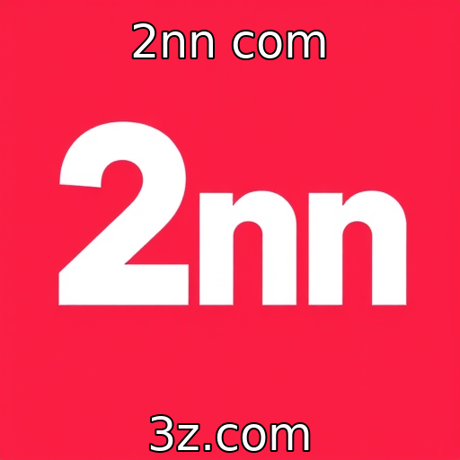 Integração do Pix como método de pagamento no mercado de jogos