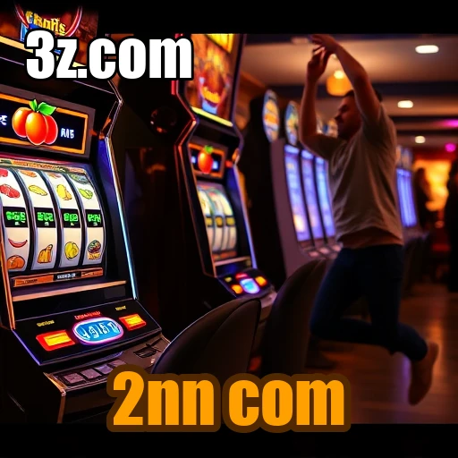 Platformer: A Diversão Sem Fim do 2nn com