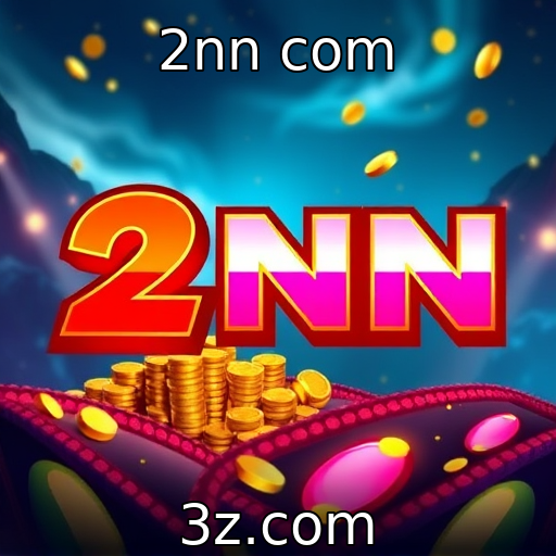 Desenvolvimento de jackpots progressivos e suas particularidades