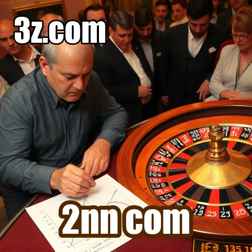 PvP: Confronte e Vença em 2nn com com Amizade