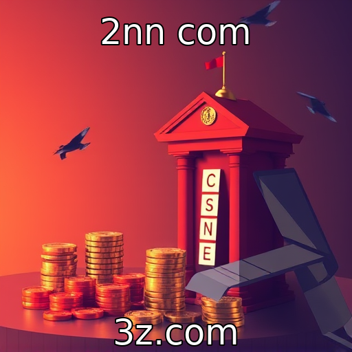 Impacto das mudanças regulatórias no setor de cassino