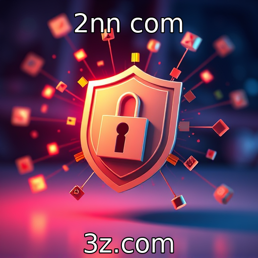 Inovações em RNG e suas implicações para a segurança