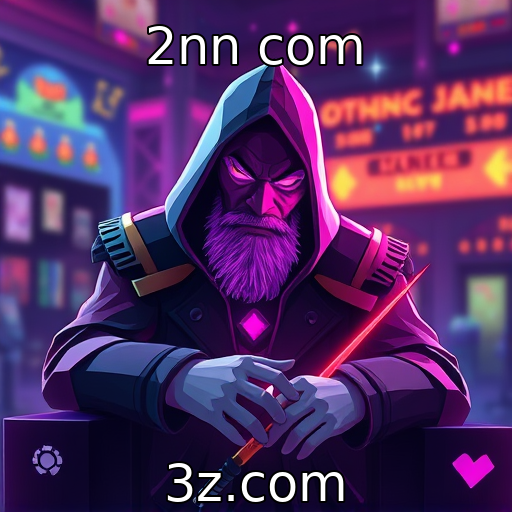 Inovação em tecnologia de RNG melhora a experiência do jogador