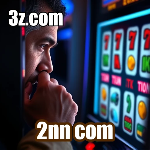 RPG e comunidade: explore a 2nn com com seus amigos