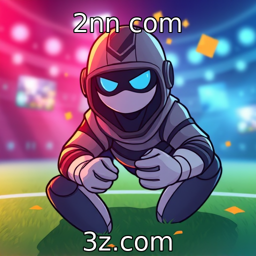 Medidas de segurança e integridade em jogos digitais