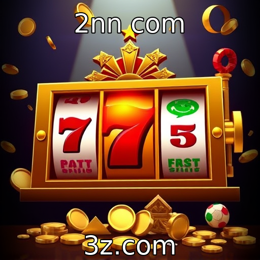 Análise da volatilidade em slots e suas implicações financeiras