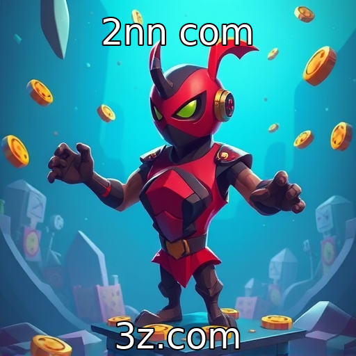 Parcerias estratégicas impulsionam investimentos na indústria de jogos